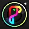 ai photo editor dofoto logo