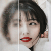 ai photo editor face beauty logo