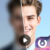 ai video enhancer utool logo