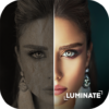 aibi photo enhancer logo