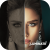 aibi photo enhancer logo