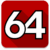 aida64 premium android logo