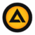 aimp android logo