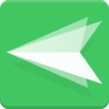 airdroid android logo