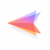 airdroid android logo
