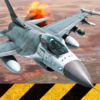 airfighters android games logo