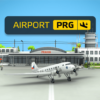 airportprg logo