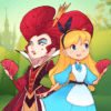 alice legends logo