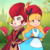 alice legends logo