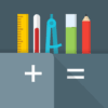 올인원 계산기 프로 3.1.0 – 다기능 및 고급 기능의 안드로이드 계산기 1 all in one calculator android logo
