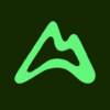 alltrails android logo