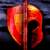 almora darkosen rpg logo