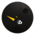 alone logo
