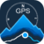 altimeter gps logo