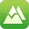 altimeter premium logo