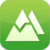 altimeter premium logo