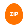 ALZip 1.8.0.5 – آلزیپ: профессиональное приложение для управления файлами и сжатия для Android! 1 alzip android logo