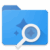 amaze file manager android logo