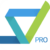 amazing note pro android logo