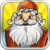 amirza android logo