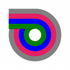 analiti 2024.12 - آنالیتی-تست سریع-دقیق-آسان velocidad de Internet y Wi-Fi 1 analiti premium android logo