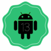 android 13 widget pack kwgt logo