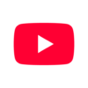 android youtube logo