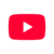 android youtube logo