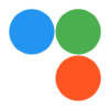 andropen office android logo
