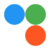 andropen office android logo