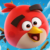 angry birds journey logo