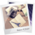 animated photo frame widget logo