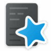 ankidroid flashcards logo