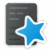 ankidroid flashcards logo