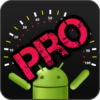 anspeeder pro lag remover logo