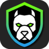 anti spy detector firewall logo