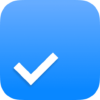 any do to do list and task list logo