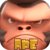 ape warfare logo