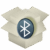 apk share bluetooth logo