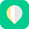 apowersoft background eraser logo