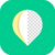 apowersoft background eraser logo