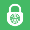 Download App Locker - Best App Lock Full 5304lgr - Best Android app lock app 1 app locker best app lock logo