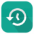 app sms contact backup restore logo
