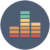 app volume control pro android logo