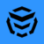appblock stay focused pro logo