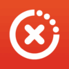 appkiller close apps logo