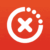 appkiller close apps logo