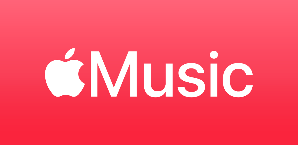 Apple-Music