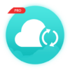 Download Apps Backup - Restore Pro & Share APK 2020 1.0 - Android phone data backup program 1 apps backup logo