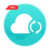 apps backup logo